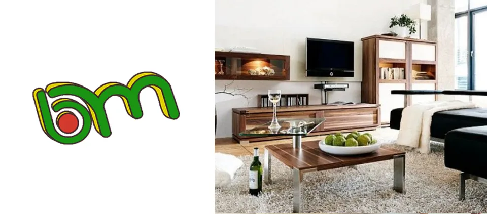 BARIMUEBLE