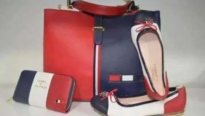 ROYAL ZAPATERIA