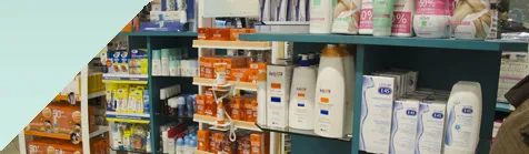 FARMA NEW