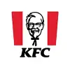 Marca KFC