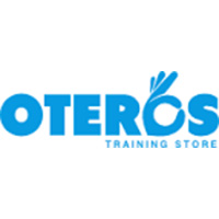oteros-training-store