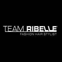 team-ribelle