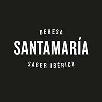 dehesa-santa-mara